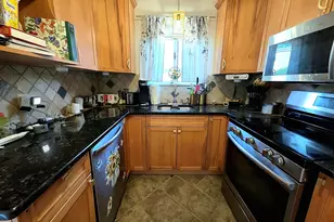 214 Heritage Vlg, Southbury, CT 06488 - Photo 14