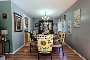 214 Heritage Vlg, Southbury, CT 06488 - Photo 6