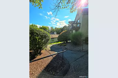 214 Heritage Village #B, Southbury, CT 06488 - Photo 26