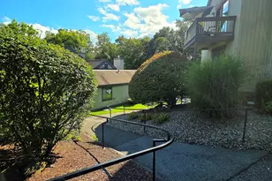 214 Heritage Vlg, Southbury, CT 06488 - Photo 26