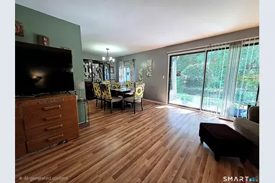 214 Heritage Village #B, Southbury, CT 06488 - Photo 4