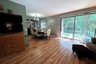214 Heritage Vlg, Southbury, CT 06488 - Photo 4