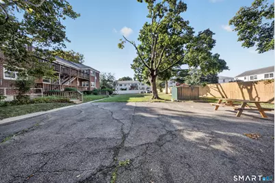 28 Courtland Avenue #1, Stamford, CT 06902 - Photo 20
