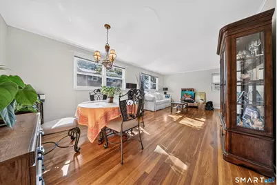 28 Courtland Avenue #1, Stamford, CT 06902 - Photo 10
