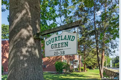 28 Courtland Avenue #1, Stamford, CT 06902 - Photo 24