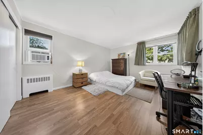 28 Courtland Avenue #1, Stamford, CT 06902 - Photo 14
