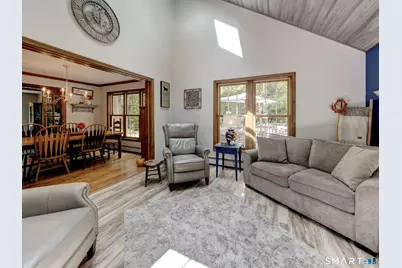 8 Fenton Bluffs Drive, Willington, CT 06279 - Photo 16