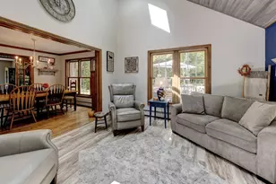 8 Fenton Bluffs Dr, Willington, CT 06279 - Photo 16