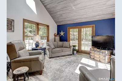8 Fenton Bluffs Drive, Willington, CT 06279 - Photo 18