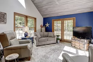 8 Fenton Bluffs Dr, Willington, CT 06279 - Photo 18