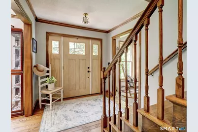 8 Fenton Bluffs Drive, Willington, CT 06279 - Photo 6