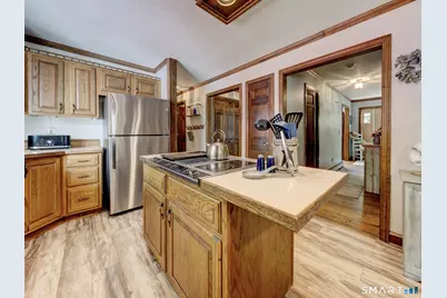 8 Fenton Bluffs Drive, Willington, CT 06279 - Photo 14