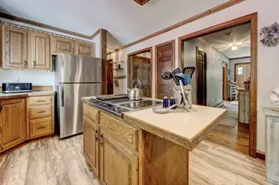 8 Fenton Bluffs Dr, Willington, CT 06279 - Photo 14