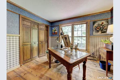 8 Fenton Bluffs Drive, Willington, CT 06279 - Photo 24