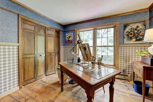 8 Fenton Bluffs Dr, Willington, CT 06279 - Photo 24