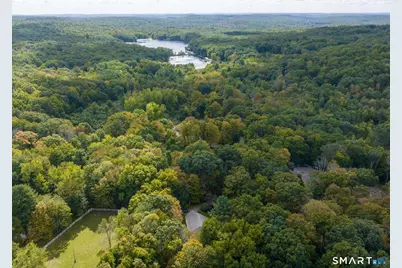 8 Fenton Bluffs Drive, Willington, CT 06279 - Photo 30