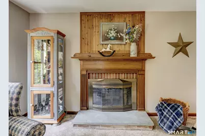 8 Fenton Bluffs Drive, Willington, CT 06279 - Photo 8