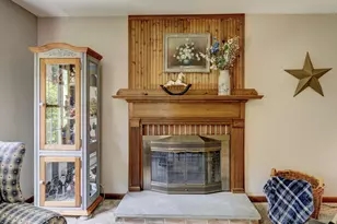 8 Fenton Bluffs Dr, Willington, CT 06279 - Photo 8