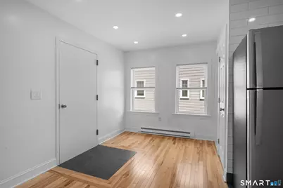 198 Montauk Avenue, New London, CT 06320 - Photo 8