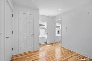 198 Montauk Ave, New London, CT 06320 - Photo 14