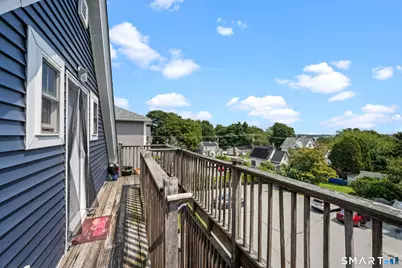 198 Montauk Avenue, New London, CT 06320 - Photo 36