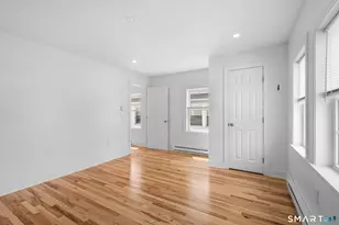 198 Montauk Ave, New London, CT 06320 - Photo 12
