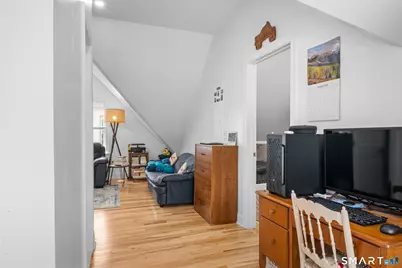 198 Montauk Avenue, New London, CT 06320 - Photo 26