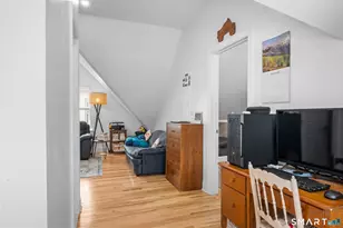 198 Montauk Ave, New London, CT 06320 - Photo 26