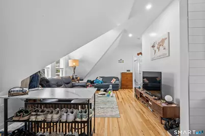 198 Montauk Avenue, New London, CT 06320 - Photo 28