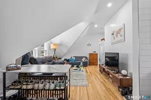 198 Montauk Ave, New London, CT 06320 - Photo 28