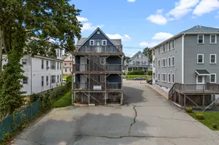 198 Montauk Ave, New London, CT 06320 - Photo 34