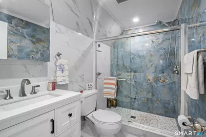 198 Montauk Avenue, New London, CT 06320 - Photo 22
