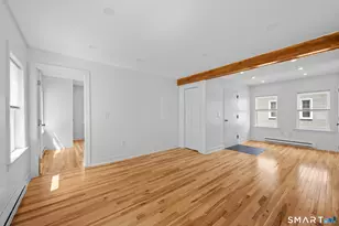 198 Montauk Ave, New London, CT 06320 - Photo 4
