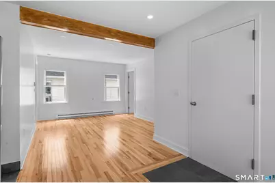 198 Montauk Avenue, New London, CT 06320 - Photo 6