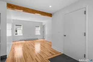 198 Montauk Ave, New London, CT 06320 - Photo 6