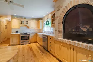 350 Joyce Rd, Hamden, CT 06518 - Photo 8