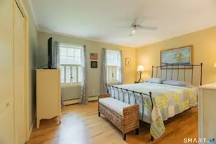 350 Joyce Rd, Hamden, CT 06518 - Photo 12