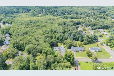 350 Joyce Road, Hamden, CT 06518 - Photo 36