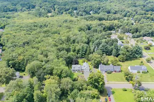 350 Joyce Rd, Hamden, CT 06518 - Photo 36
