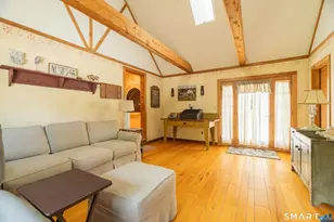 350 Joyce Rd, Hamden, CT 06518 - Photo 4