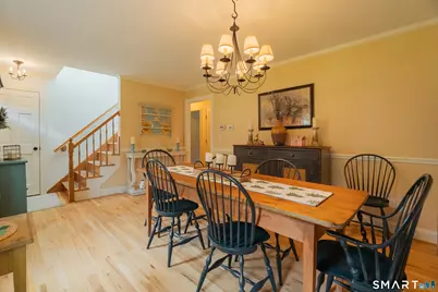 350 Joyce Road, Hamden, CT 06518 - Photo 10
