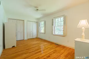 350 Joyce Rd, Hamden, CT 06518 - Photo 26