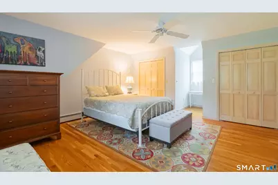 350 Joyce Road, Hamden, CT 06518 - Photo 20