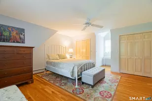 350 Joyce Rd, Hamden, CT 06518 - Photo 20