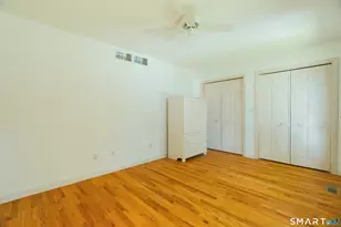 350 Joyce Rd, Hamden, CT 06518 - Photo 28