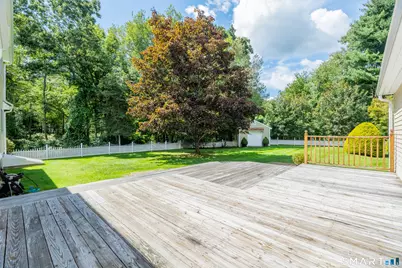 350 Joyce Road, Hamden, CT 06518 - Photo 30