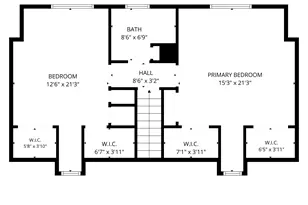 350 Joyce Rd, Hamden, CT 06518 - Photo 38