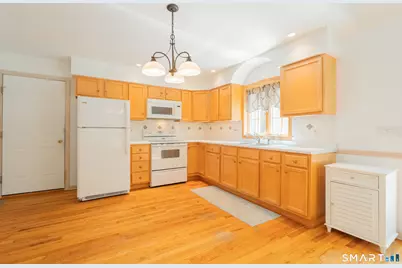 350 Joyce Road, Hamden, CT 06518 - Photo 24