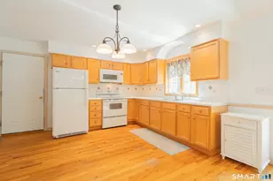 350 Joyce Rd, Hamden, CT 06518 - Photo 24