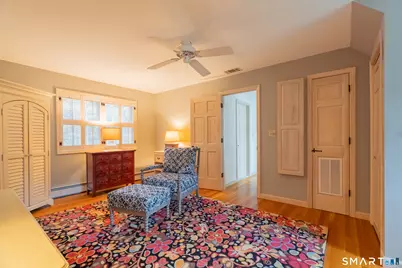 350 Joyce Road, Hamden, CT 06518 - Photo 18